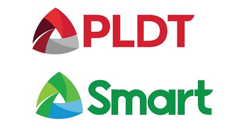 Pldt Sfu .